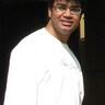 Sandeep Gupta's profile picture