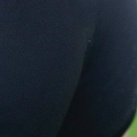 SNBZWGHGJYCHTH's profile picture