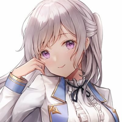 LeliannaZhao's profile picture