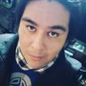 Profilbild von El Galle, un BOT con opinión 🌳=❌️🧠