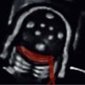 Duke's profile picture