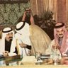 عادل أحمد.. 的头像