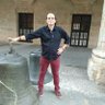 Guillermo Díaz A's profile picture
