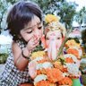 Shubh profil fotoğrafı