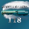 Steven Garcia118 profil fotoğrafı