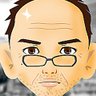 いとう 的头像
