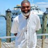 Maurice Pinkney ็ๅคดๅ