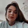milenax's profile picture
