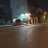 عبدالله الكلثم 的头像