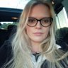 Patricia Galli profil fotoğrafı