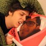 Profilbild von Ann