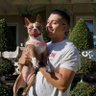 Carlos's profile picture