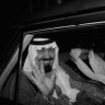 Фото профиля 🇸🇦هناء