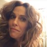 anna brennemanney 🦅 profil fotoğrafı
