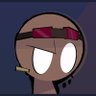 mattsteadystudios's profile picture