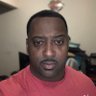 Profilbild von Travis Rogers