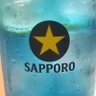 青い青い星のヒロノフ's profile picture