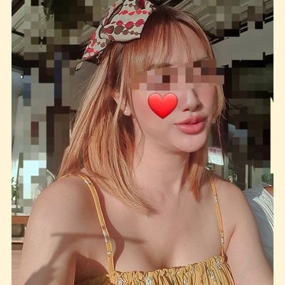 THISISMEBNA💚's profile picture