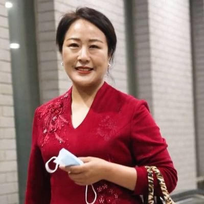 xiaowanzi521's profile picture