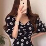 fardous profil fotoğrafı