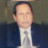 Фото профиля V N Yadav