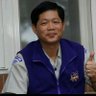 Profilbild von 何俊賢HO Chun-hsien