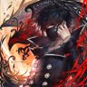 Profilbild von 𝕷𝖆𝖙𝖊𝖒𝖎𝖘𝖙𝖊𝖗𝖎𝖔