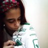 Profilbild von Malevaje Extrañao 💚