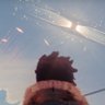 Tuskmasher's profile picture