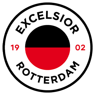 Excelsior Rotterdam's profile picture