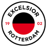 Excelsior Rotterdam's profile picture