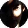 𝕏 واجِم's profile picture