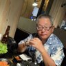 Shigematsu's profile picture