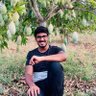 Profilbild von CA Rahul Reddy