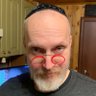 Отто Кац's profile picture
