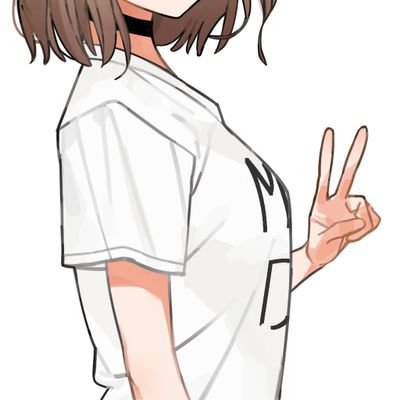 MIDInco's profile picture