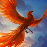 Profilbild von Crimson Songbird