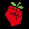 Eric Stella's profile picture