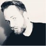 Chooobz's profile picture