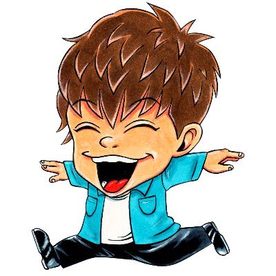 DSGのマッスルさん(県下最大 DSG MEGA WORLD)'s profile picture