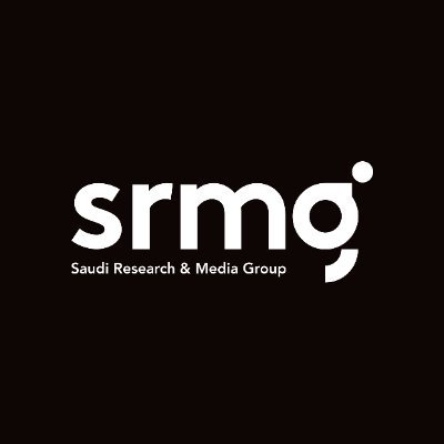 SRMG_HQ's profile picture