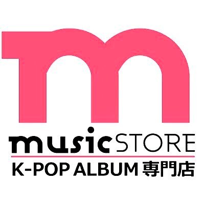 music1store's profile picture