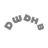 DWDHB's profile picture