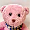 名倉詩織's profile picture