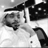 سعد بن محمد بن حرباش's profile picture