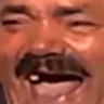 Charle38's profile picture