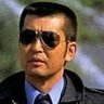大門圭介's profile picture