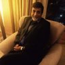 Profilbild von ashwani mehta