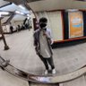 Фото профиля No L 🇭🇺