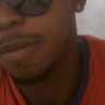 Charles's profile picture